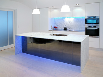 THUMB kitchen-neo-design-custom-designer-marble-white-lacquer-herne-bay